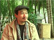 Bóng đá anh, ngoại hạng anh, lịch thi đấu euro 2012, Gặp gỡ diễn viên Quốc Thái tại Hà Nội 